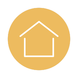 Pictogramme centre