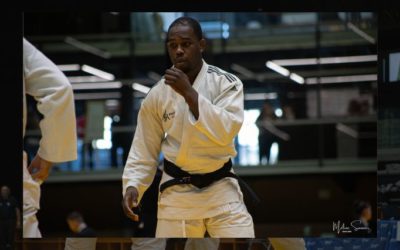 Tournoi Excellence Seniors Lormont 2025