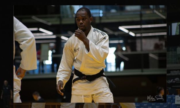 Tournoi Excellence Seniors Lormont 2025