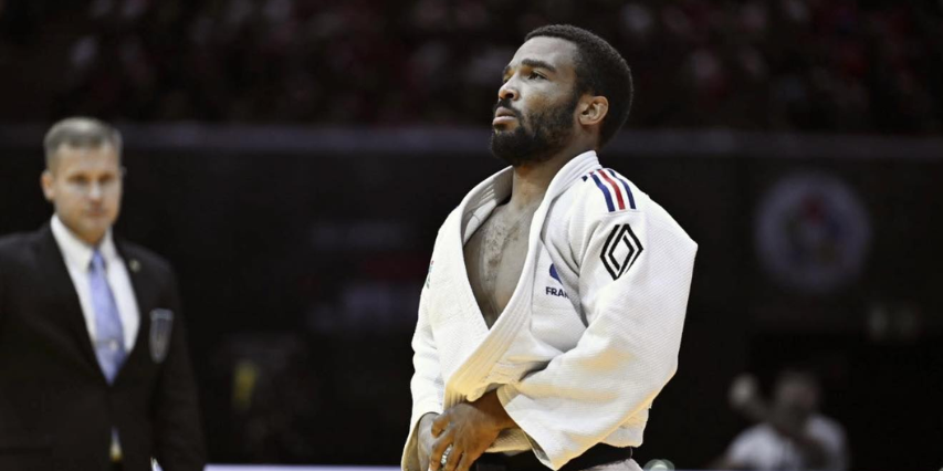 Grand Slam de Tokyo seniors 2025