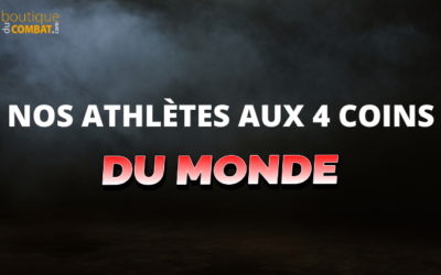 Octobre 2026 : l&rsquo;AJA Paris XX sur tous les fronts internationaux