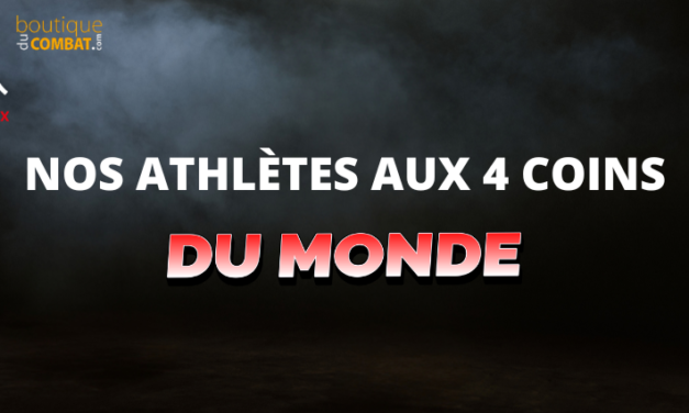 Octobre 2026 : l&rsquo;AJA Paris XX sur tous les fronts internationaux